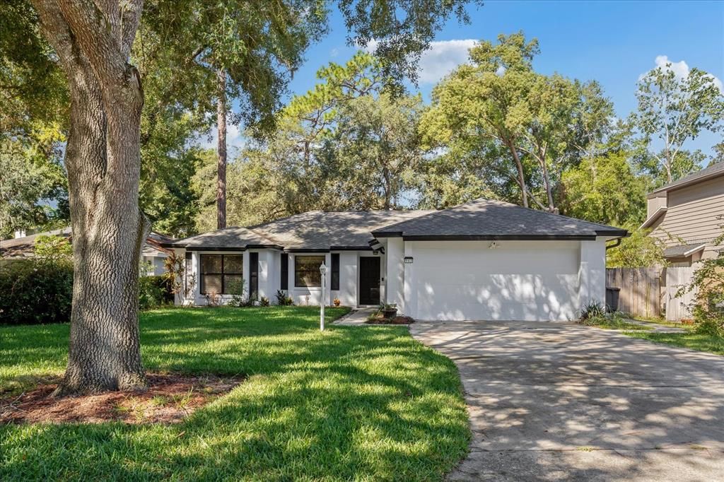 942 CINNAMON COURT, Altamonte Springs, FL 32714