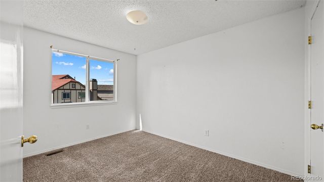 9221 Chieftan Drive, Colorado Springs, CO 80925