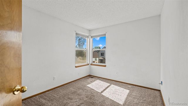 9221 Chieftan Drive, Colorado Springs, CO 80925