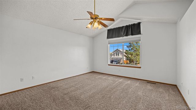 9221 Chieftan Drive, Colorado Springs, CO 80925