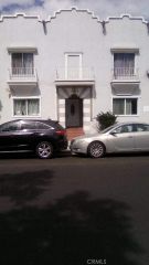 115 E 12th 2, Long Beach, CA 90813