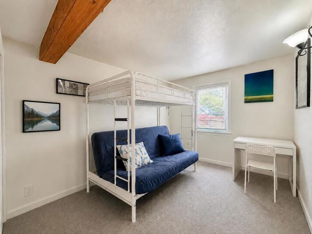 10351037 Warfield Avenue, Oakland, CA 94610