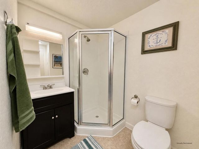 10351037 Warfield Avenue, Oakland, CA 94610