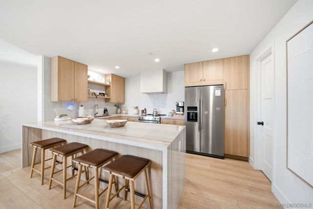 2126 San Clemente St, San Diego, CA 92107