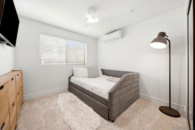 2126 San Clemente St, San Diego, CA 92107