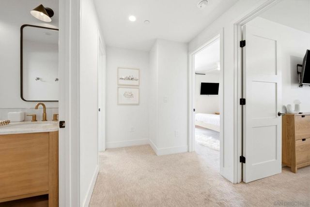2126 San Clemente St, San Diego, CA 92107