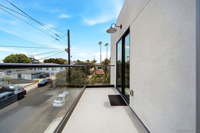2126 San Clemente St, San Diego, CA 92107