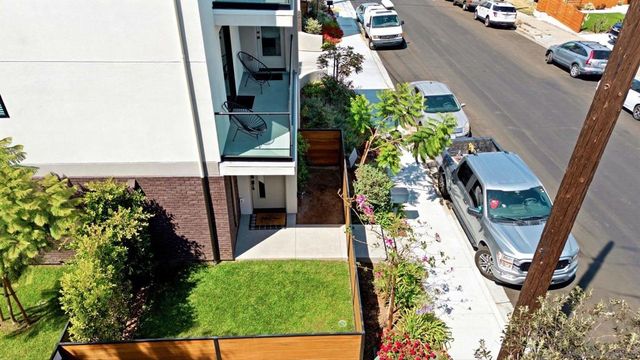 2126 San Clemente St, San Diego, CA 92107