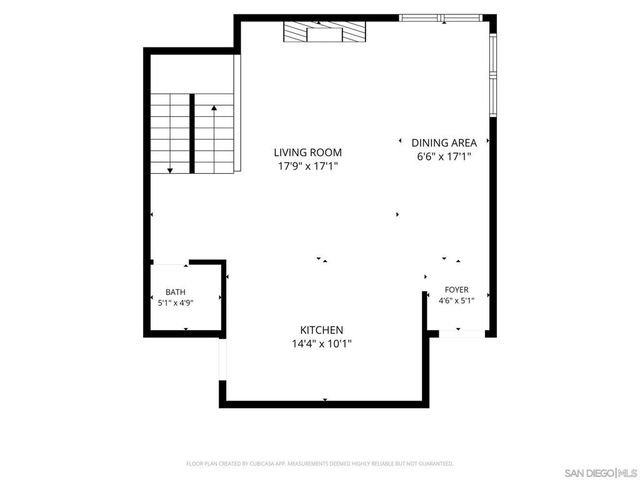 2126 San Clemente St, San Diego, CA 92107