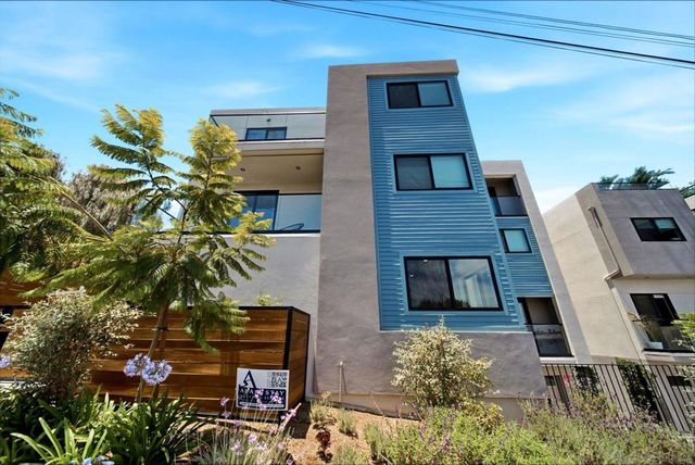2126 San Clemente St, San Diego, CA 92107