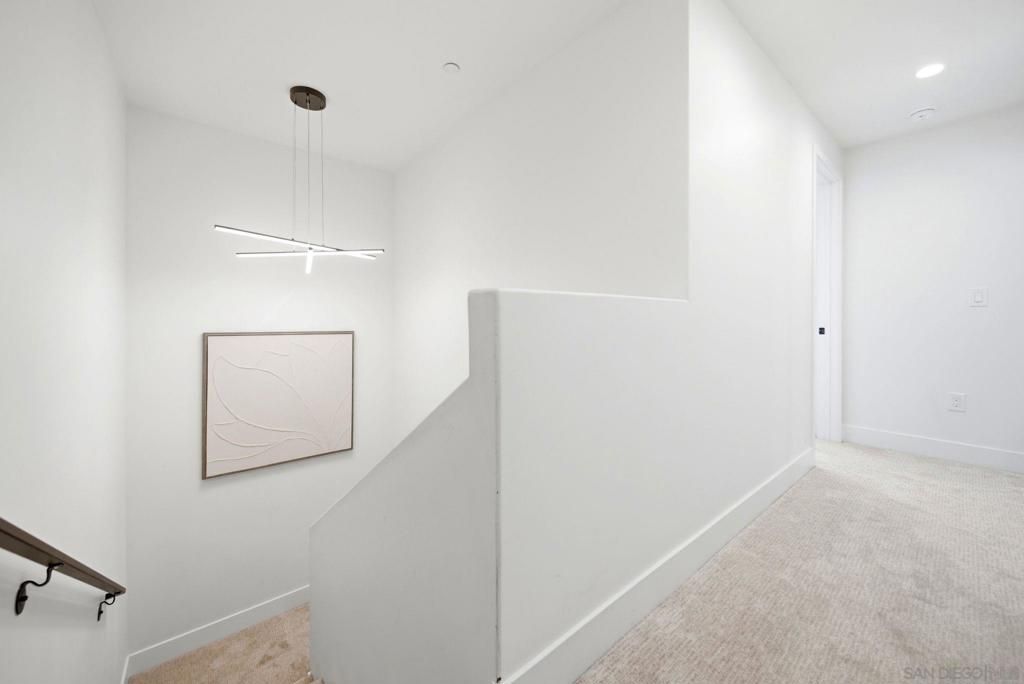 Image 33 of property listing at 2126 San Clemente St, San Diego, CA 92107