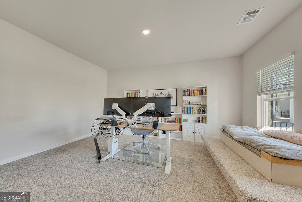 182 Meander Drive, Woodstock, GA 30188 — photo 4