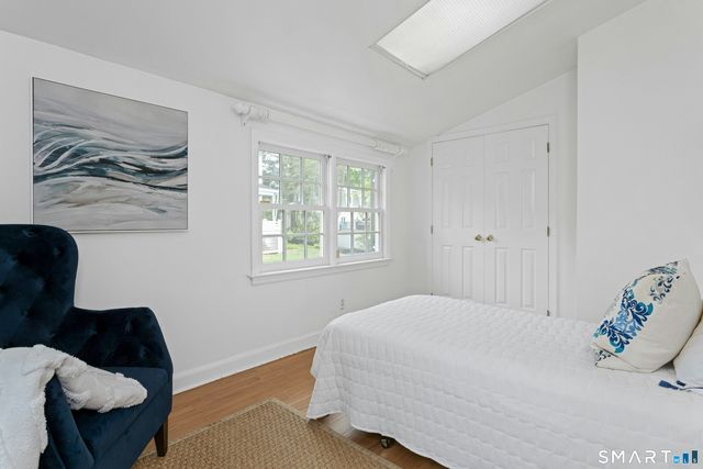 45 Seminary Street, New Canaan, CT 06840
