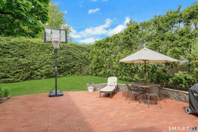 45 Seminary Street, New Canaan, CT 06840