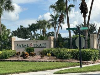 5800 SABAL TRACE DRIVE 603, North Port, FL 34287