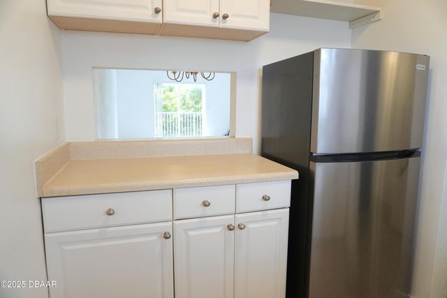 1510 Ocean Shore Blvd Apt 408, Ormond Beach, FL 32176