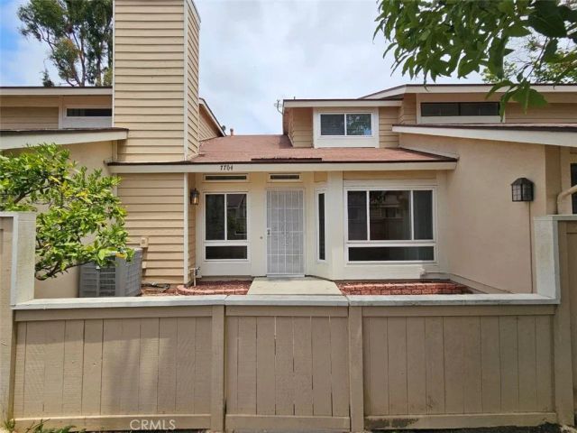7704 Marbrook Way, Stanton, CA 90680