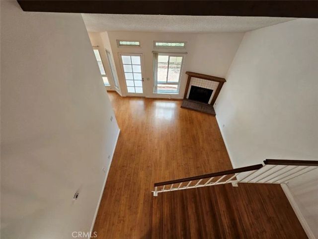 7704 Marbrook Way, Stanton, CA 90680