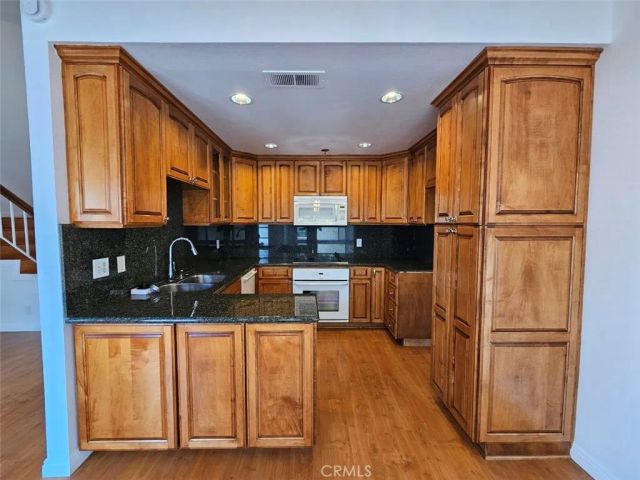 7704 Marbrook Way, Stanton, CA 90680