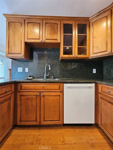 7704 Marbrook Way, Stanton, CA 90680