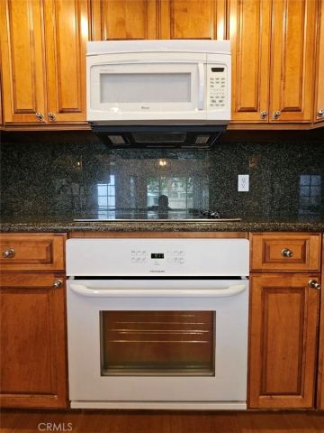 7704 Marbrook Way, Stanton, CA 90680