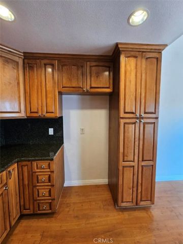 7704 Marbrook Way, Stanton, CA 90680
