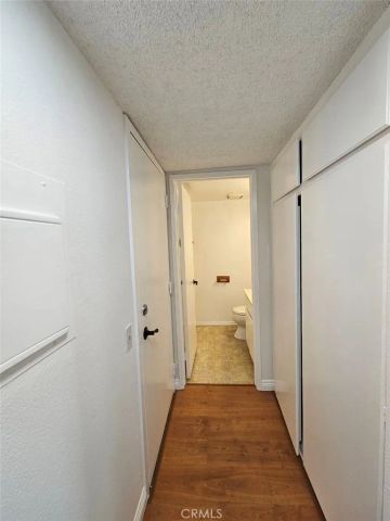 7704 Marbrook Way, Stanton, CA 90680