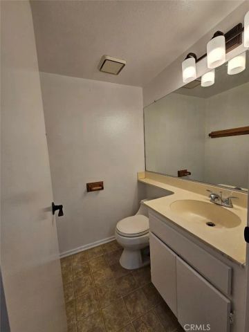 7704 Marbrook Way, Stanton, CA 90680