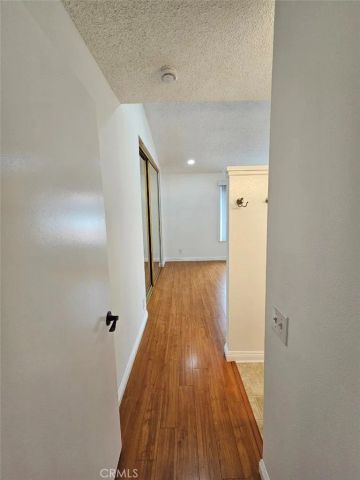 7704 Marbrook Way, Stanton, CA 90680