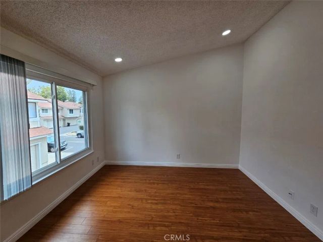 7704 Marbrook Way, Stanton, CA 90680