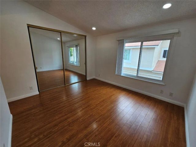 7704 Marbrook Way, Stanton, CA 90680