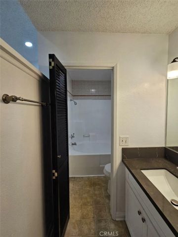 7704 Marbrook Way, Stanton, CA 90680
