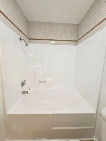 7704 Marbrook Way, Stanton, CA 90680