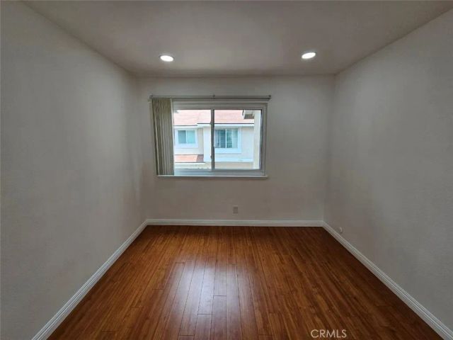 7704 Marbrook Way, Stanton, CA 90680