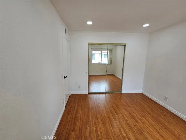7704 Marbrook Way, Stanton, CA 90680