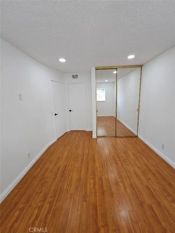7704 Marbrook Way, Stanton, CA 90680