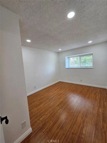 7704 Marbrook Way, Stanton, CA 90680