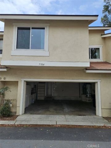 7704 Marbrook Way, Stanton, CA 90680