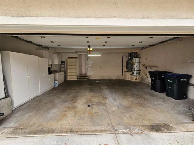 7704 Marbrook Way, Stanton, CA 90680