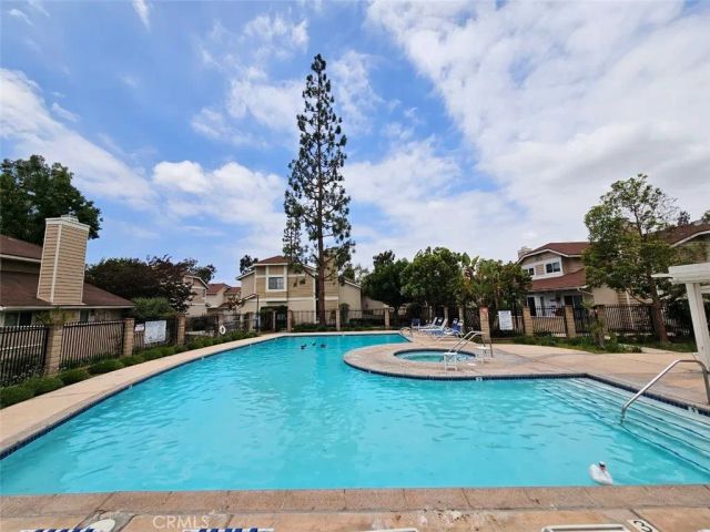 7704 Marbrook Way, Stanton, CA 90680