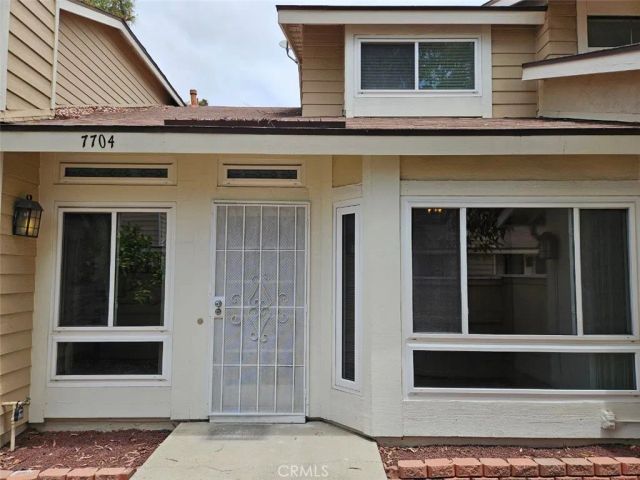 7704 Marbrook Way, Stanton, CA 90680