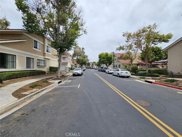 7704 Marbrook Way, Stanton, CA 90680