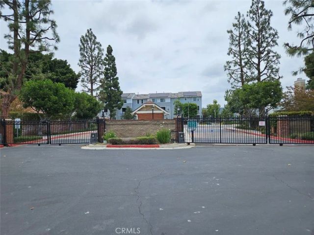 7704 Marbrook Way, Stanton, CA 90680
