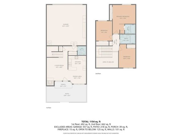 7704 Marbrook Way, Stanton, CA 90680