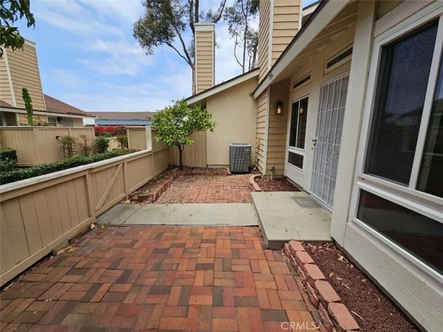 7704 Marbrook Way, Stanton, CA 90680