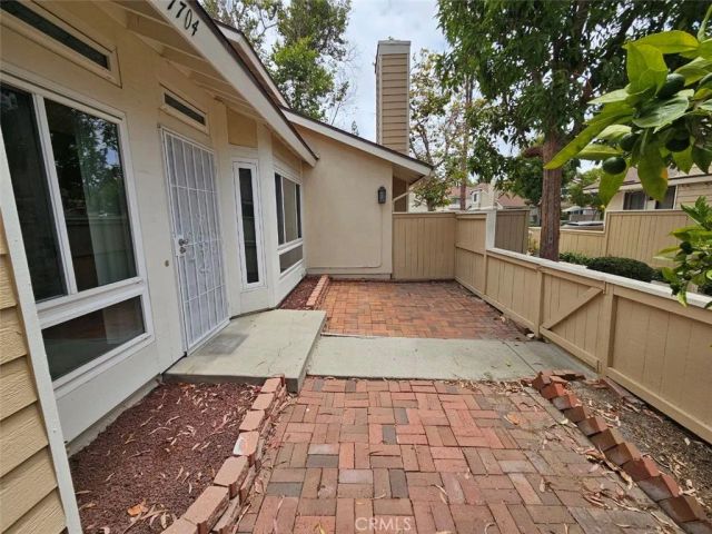7704 Marbrook Way, Stanton, CA 90680