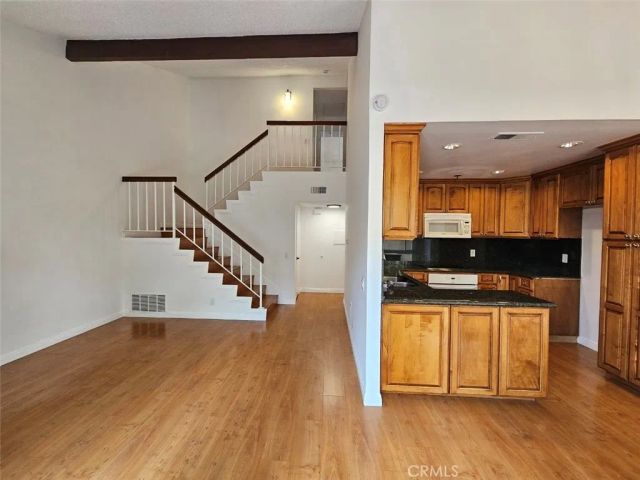 7704 Marbrook Way, Stanton, CA 90680