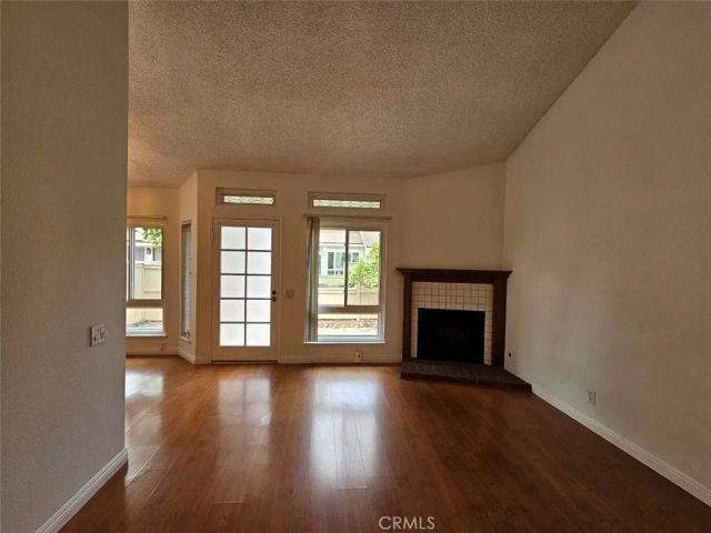 7704 Marbrook Way, Stanton, CA 90680