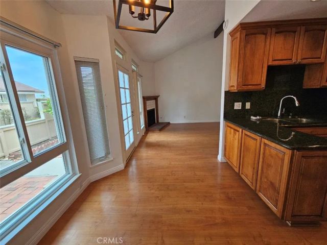 7704 Marbrook Way, Stanton, CA 90680