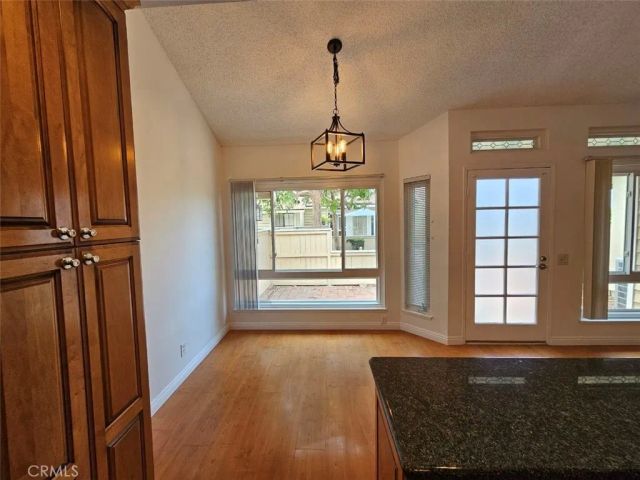 7704 Marbrook Way, Stanton, CA 90680
